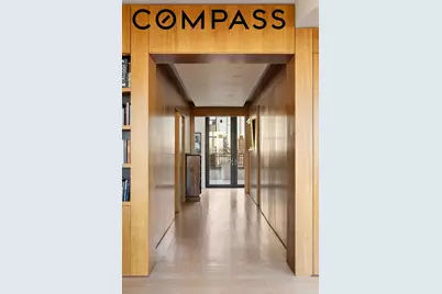 110 Central Park S #PH1, New York City, NY 10019 - Photo 13