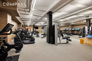 110 Central Park S, New York, NY 10019 - Photo 25