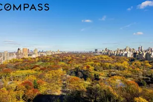 110 Central Park S, New York, NY 10019 - Photo 11