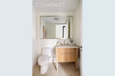 110 Central Park S #PH1, New York, NY 10019 - Photo 19