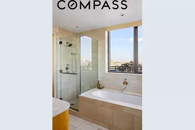 110 Central Park S #PH1, New York City, NY 10019 - Photo 17