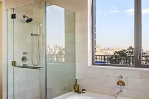 110 Central Park S, New York City, NY 10019 - Photo 17