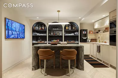 110 Central Park S #PH1, New York, NY 10019 - Photo 23