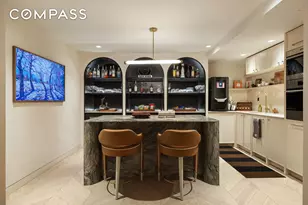 110 Central Park S, New York, NY 10019 - Photo 23