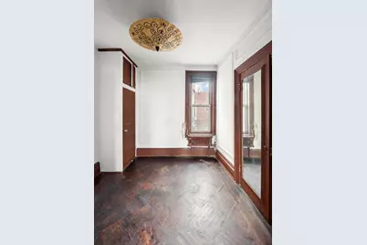 317 W 93rd Street #7C, New York City, NY 10025 - Photo 9