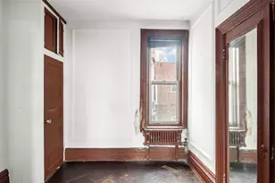 317 W 93rd St, New York City, NY 10025 - Photo 9