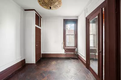 317 W 93rd Street #7C, New York City, NY 10025 - Photo 3
