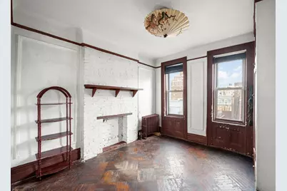 317 W 93rd Street #7C, New York City, NY 10025 - Photo 7