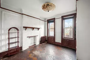 317 W 93rd St, New York City, NY 10025 - Photo 7