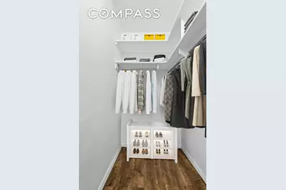 180 W End Avenue #21J, New York City, NY 10023 - Photo 7