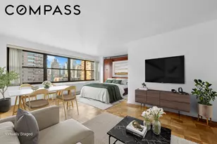 180 West End Ave, New York City, NY 10023 - Photo 3