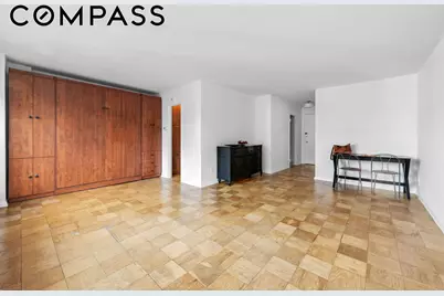 180 W End Avenue #21J, New York City, NY 10023 - Photo 5