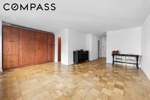 180 West End Ave, New York City, NY 10023 - Photo 5