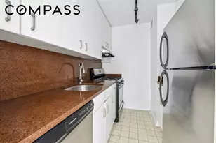 180 West End Ave, New York City, NY 10023 - Photo 9