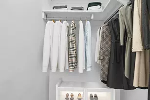 180 West End Ave, New York City, NY 10023 - Photo 7