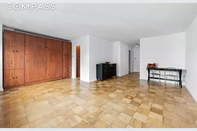 180 W End Avenue #21J, New York City, NY 10023 - Photo 5