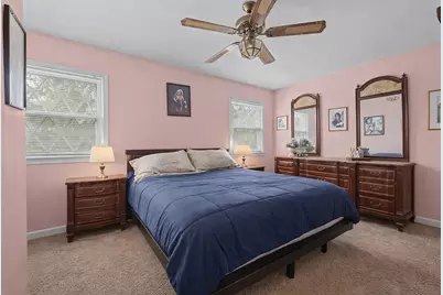 2668 E 63rd Street, Brooklyn, NY 11234 - Photo 7