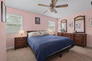 2668 E 63rd St, Brooklyn, NY 11234 - Photo 7