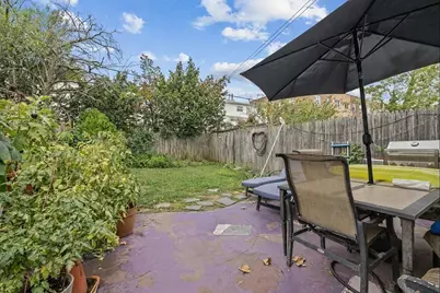 2668 E 63rd Street, Brooklyn, NY 11234 - Photo 9