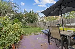 2668 E 63rd St, Brooklyn, NY 11234 - Photo 9