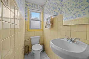 2668 E 63rd St, Brooklyn, NY 11234 - Photo 5