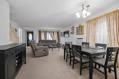 2668 E 63rd Street, Brooklyn, NY 11234 - Photo 3