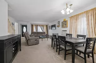 2668 E 63rd St, Brooklyn, NY 11234 - Photo 3