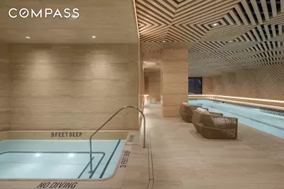 250 W 96th Street #14C, New York City, NY 10025 - Photo 11