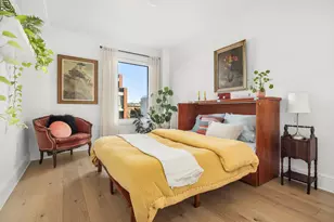 488 Sterling Pl, New York City, NY 11238 - Photo 13