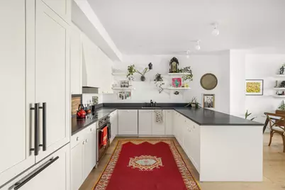 488 Sterling Place #4A, Brooklyn, NY 11238 - Photo 7