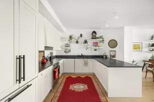 488 Sterling Pl, New York City, NY 11238 - Photo 7