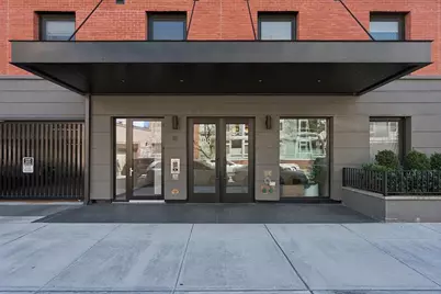 488 Sterling Place #4A, Brooklyn, NY 11238 - Photo 17