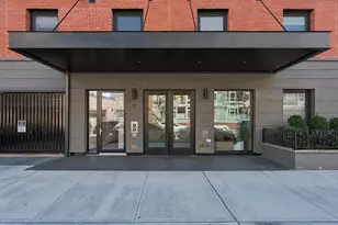 488 Sterling Pl, New York City, NY 11238 - Photo 17