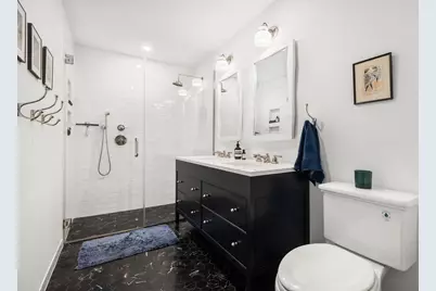 488 Sterling Place #4A, Brooklyn, NY 11238 - Photo 11