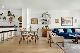 488 Sterling Pl, New York City, NY 11238 - Photo 3