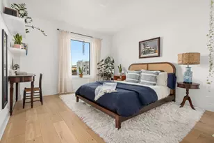 488 Sterling Pl, New York City, NY 11238 - Photo 9