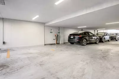 488 Sterling Place #4A, Brooklyn, NY 11238 - Photo 15