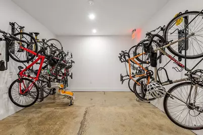 488 Sterling Place #4A, Brooklyn, NY 11238 - Photo 21