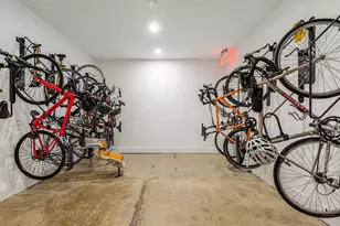 488 Sterling Pl, New York City, NY 11238 - Photo 21