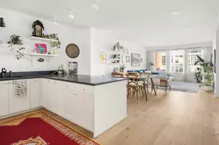 488 Sterling Pl, New York City, NY 11238 - Photo 5