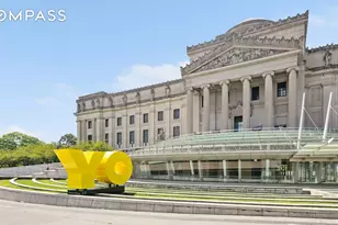 135 Eastern Pkwy, Brooklyn, NY 11238 - Photo 9