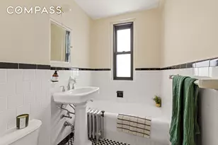 135 Eastern Pkwy, Brooklyn, NY 11238 - Photo 5