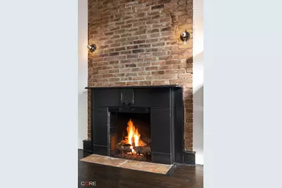 20 Bethune Street #5A, New York City, NY 10014 - Photo 3