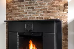 20 Bethune St, New York City, NY 10014 - Photo 3