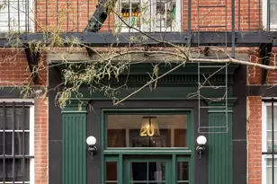 20 Bethune St, New York City, NY 10014 - Photo 7