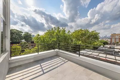 93 Waverly Avenue #PH, Brooklyn, NY 11205 - Photo 7