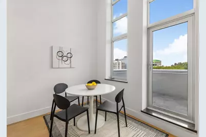 93 Waverly Avenue #PH, Brooklyn, NY 11205 - Photo 3