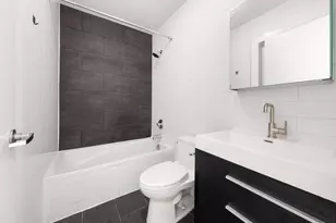93 Waverly Ave, New York City, NY 11205 - Photo 9