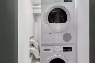 93 Waverly Ave, Brooklyn, NY 11205 - Photo 11