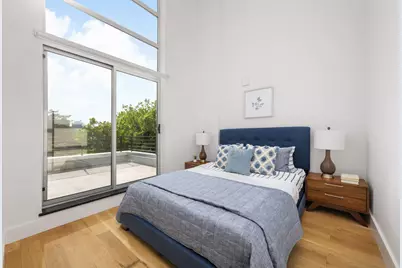 93 Waverly Avenue #PH, New York City, NY 11205 - Photo 5